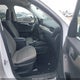 1FMCU0G65NUB00005 2022 Ford Escape Se auction photo thumbnail 5