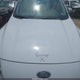 1FMCU0G65NUB00005 2022 Ford Escape Se auction photo thumbnail 6