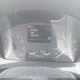 1FMCU0G65NUB00005 2022 Ford Escape Se auction photo thumbnail 7