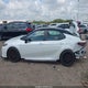 4T1KZ1AK5PU079846 2023 Toyota Camry Trd auction photo thumbnail 15
