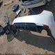 4T1KZ1AK5PU079846 2023 Toyota Camry Trd auction photo thumbnail 12