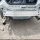 4T1KZ1AK5PU079846 2023 Toyota Camry Trd auction photo thumbnail 19