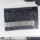 4T1KZ1AK5PU079846 2023 Toyota Camry Trd auction photo thumbnail 9