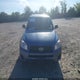 2T3BF4DV5CW242075 2012 Toyota Rav4 auction photo thumbnail 12