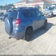 2T3BF4DV5CW242075 2012 Toyota Rav4 auction photo thumbnail 4