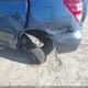2T3BF4DV5CW242075 2012 Toyota Rav4 auction photo thumbnail 6