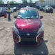 ML32AUHJ2PH002437 2023 Mitsubishi Mirage Es/Le auction photo thumbnail 12