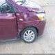 ML32AUHJ2PH002437 2023 Mitsubishi Mirage Es/Le auction photo thumbnail 6