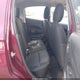 ML32AUHJ2PH002437 2023 Mitsubishi Mirage Es/Le auction photo thumbnail 8