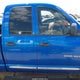 1D7HU182X7S143965 2007 Dodge Ram 1500 Laramie auction photo thumbnail 14