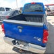 1D7HU182X7S143965 2007 Dodge Ram 1500 Laramie auction photo thumbnail 17