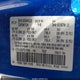 1D7HU182X7S143965 2007 Dodge Ram 1500 Laramie auction photo thumbnail 9