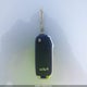 KNDJ23AU5N7172055 2022 Kia Soul Lx auction photo thumbnail 11