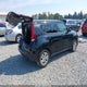 KNDJ23AU5N7172055 2022 Kia Soul Lx auction photo thumbnail 4
