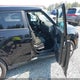 KNDJ23AU5N7172055 2022 Kia Soul Lx auction photo thumbnail 5