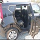 KNDJ23AU5N7172055 2022 Kia Soul Lx auction photo thumbnail 8