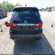 5N1DL0MN0HC516511 2017 Infiniti Qx60 auction photo thumbnail 16