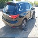 5N1DL0MN0HC516511 2017 Infiniti Qx60 auction photo thumbnail 4