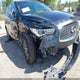 5N1DL0MN0HC516511 2017 Infiniti Qx60 auction photo thumbnail 6