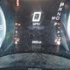 2C3CDXBG3FH865851 2015 Dodge Charger Se auction photo thumbnail 15