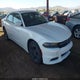 2C3CDXBG3FH865851 2015 Dodge Charger Se auction photo thumbnail 1