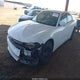 2C3CDXBG3FH865851 2015 Dodge Charger Se auction photo thumbnail 2