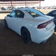 2C3CDXBG3FH865851 2015 Dodge Charger Se auction photo thumbnail 3
