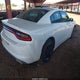 2C3CDXBG3FH865851 2015 Dodge Charger Se auction photo thumbnail 4