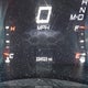 2C3CDXBG3FH865851 2015 Dodge Charger Se auction photo thumbnail 7
