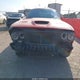 2C3CDZFJ2KH621166 2019 Dodge Challenger R/T Scat Pack auction photo thumbnail 12