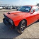 2C3CDZFJ2KH621166 2019 Dodge Challenger R/T Scat Pack auction photo thumbnail 2