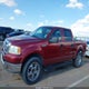 1FTPW14514KD84101 2004 Ford F-150 Fx4/Lariat/Xlt auction photo thumbnail 14