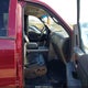 1FTPW14514KD84101 2004 Ford F-150 Fx4/Lariat/Xlt auction photo thumbnail 5
