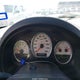 1FTPW14514KD84101 2004 Ford F-150 Fx4/Lariat/Xlt auction photo thumbnail 7