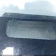 1FTPW14514KD84101 2004 Ford F-150 Fx4/Lariat/Xlt auction photo thumbnail 9