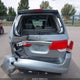 5FNRL38738B084846 2008 Honda Odyssey Ex-L auction photo thumbnail 16