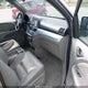 5FNRL38738B084846 2008 Honda Odyssey Ex-L auction photo thumbnail 5