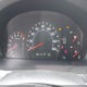 5FNRL38738B084846 2008 Honda Odyssey Ex-L auction photo thumbnail 7