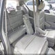 5FNRL38738B084846 2008 Honda Odyssey Ex-L auction photo thumbnail 8