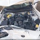 JF1ZNAA19F9710515 2015 Scion Fr-S auction photo thumbnail 10