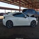 JF1ZNAA19F9710515 2015 Scion Fr-S auction photo thumbnail 13