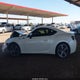 JF1ZNAA19F9710515 2015 Scion Fr-S auction photo thumbnail 14
