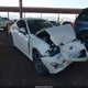 JF1ZNAA19F9710515 2015 Scion Fr-S auction photo thumbnail 1