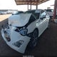 JF1ZNAA19F9710515 2015 Scion Fr-S auction photo thumbnail 2
