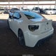 JF1ZNAA19F9710515 2015 Scion Fr-S auction photo thumbnail 3