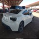 JF1ZNAA19F9710515 2015 Scion Fr-S auction photo thumbnail 4