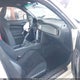 JF1ZNAA19F9710515 2015 Scion Fr-S auction photo thumbnail 5