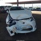 JF1ZNAA19F9710515 2015 Scion Fr-S auction photo thumbnail 6