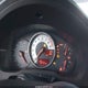 JF1ZNAA19F9710515 2015 Scion Fr-S auction photo thumbnail 7