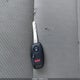 1HGFA46549L000162 2009 Honda Civic Gx auction photo thumbnail 11